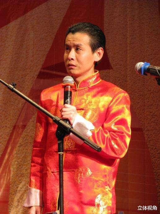 相声|为何民营相声团体德云社空前团结，而公私合营的青曲社却内讧了？