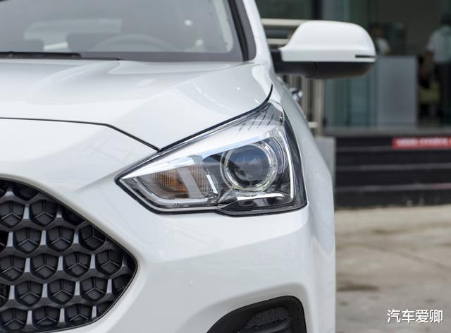 「哈弗H6」6万多买一台原厂\哈弗H6\，起步1.5T全系四轮独悬，适合家用