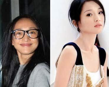 发际线 我国最“憋屈”精华液，明明有雅诗兰黛兰蔻的实力，却被误认为是街货