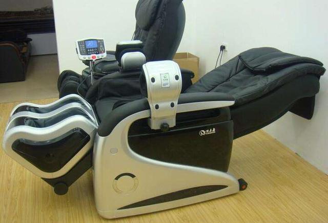 ：新房装修预算不足，这8样家具电器先不买，不仅浪费钱还占地方！