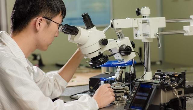 自动化|本科毕业“工资最高”的10大专业！计算机类领先，填志愿参考！