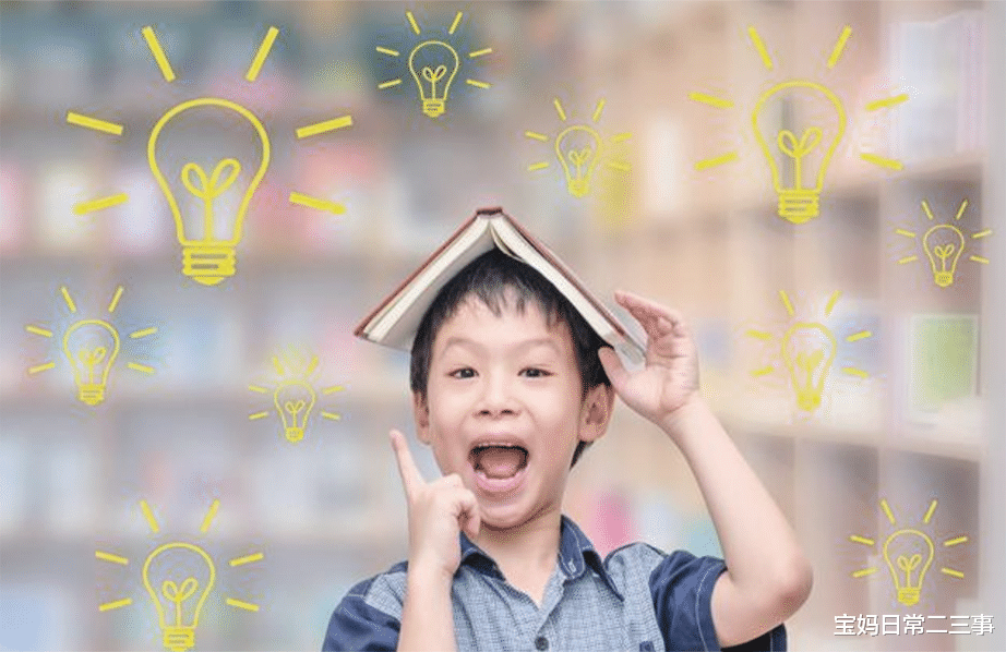 作文|“我妈三天没打我了”，小学生0分作文走红，网友：这孩子好真实