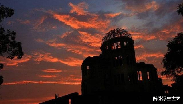 米格-21：中国第一颗原子弹爆炸成功，最先通知哪个国家的？此国至今后怕