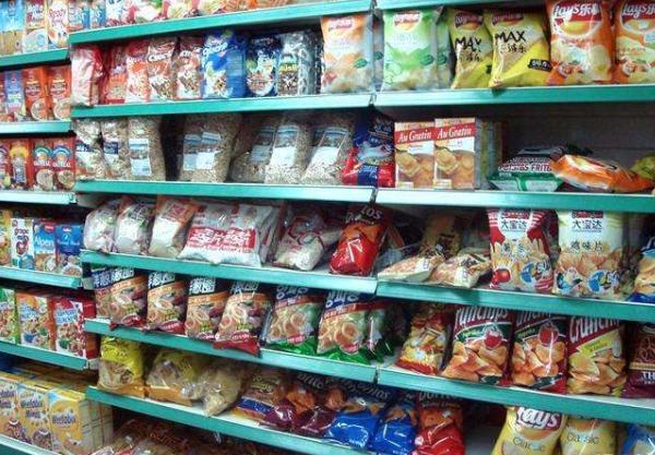 旅行|外出旅行时，有5种东西尽量别带或少带？导游来一一告诉你原因