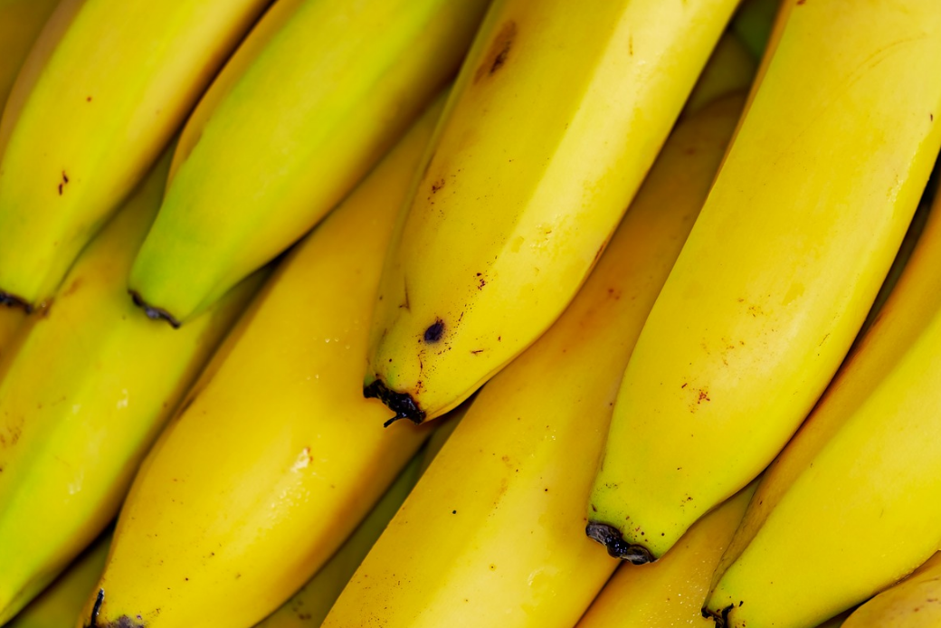 米饭▲冰箱正确的使用方法：米饭要趁热放，这3样水果千万不能放冰箱