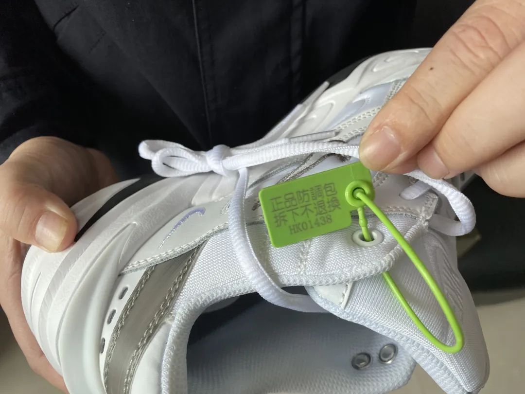 江南都市报|警方出动！南昌中山路、百花洲这3家店摊上事了…