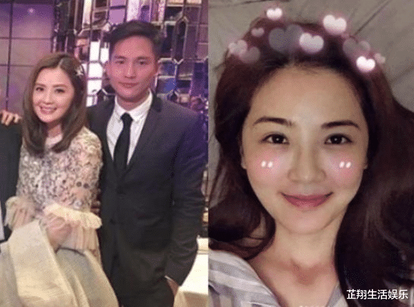 「陈伟霆」甩郑中基恋陈伟霆，冻卵20颗讨好百亿太子爷，却将吃的剩烤鸡带回家