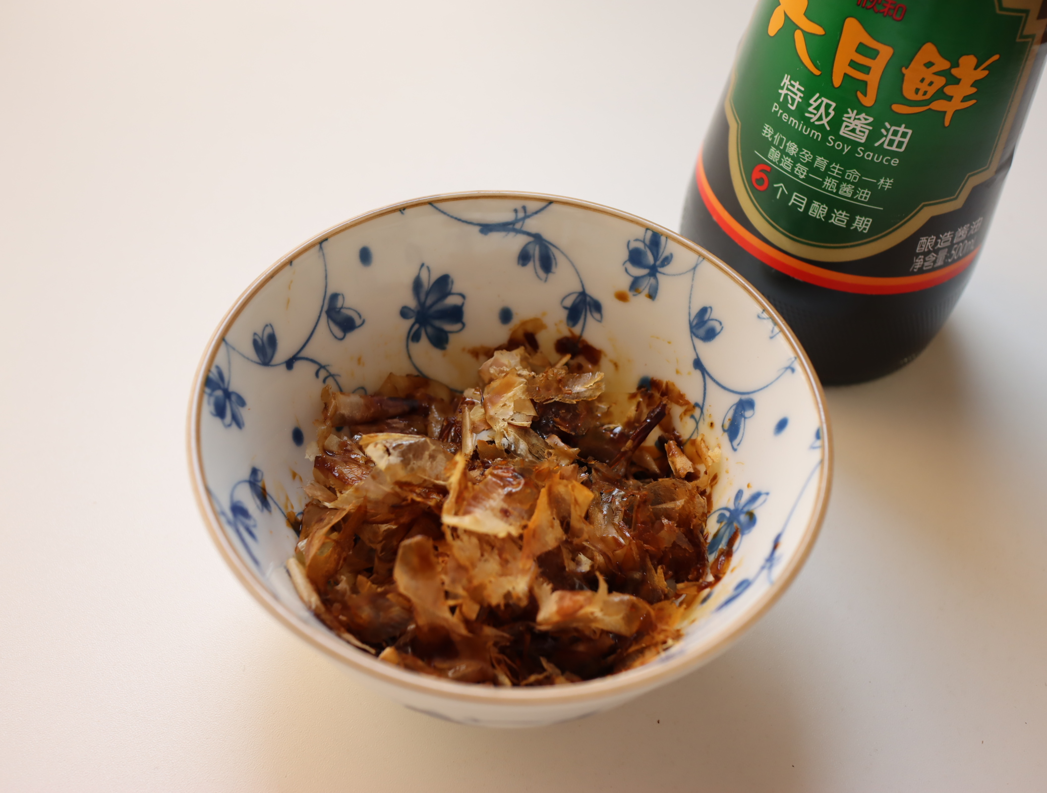 糙米■遇到这种粮食，每次至少囤20斤，做成杂粮饭营养比大米好多了