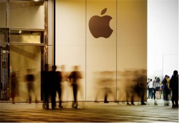 苹果|都说苹果耐用，一台iPhone能坚持多久？大数据给出答案