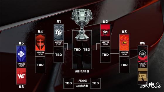「」2020LPL春季赛季后赛宣传片出炉：落子之时，英雄无悔！