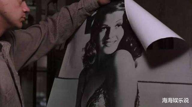 八佰|第一个嫁入皇室的好莱坞女星!原以为豪门生活幸福,却成多人相扑