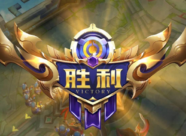 打野|1级无伤打野的英雄只有一个，吊打镜，碾压老虎，橘右京也不是对手