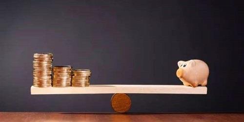 股市|银行行长:苦日子或许要来了!未来,手握“它”才是硬道理