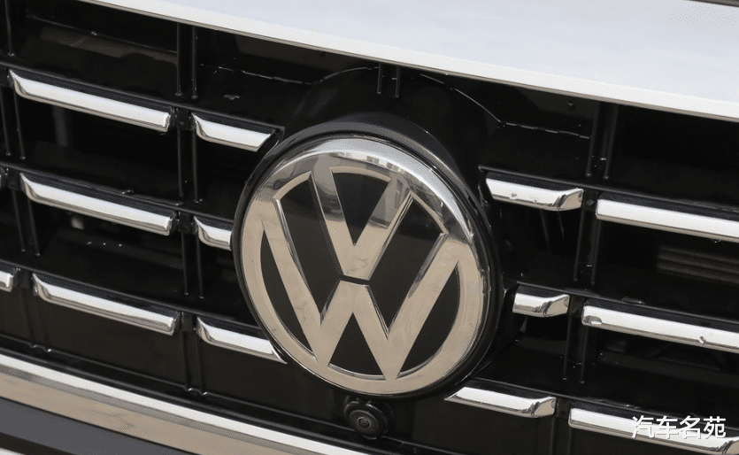 吉利汽车|官宣!6月份汽车销量排名出炉:日产、吉利前五,长安升至第六,长城跌出前十!