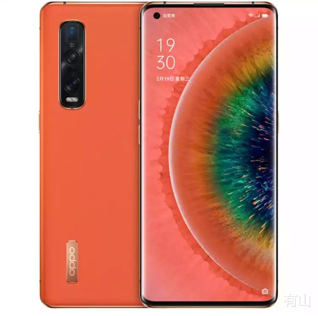 【CPU】5月旗舰手机及中端手机性能排行，你的手机上榜了吗？