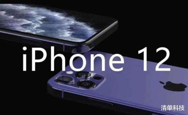iphone12|国产手机的噩梦:iPhone12定价和iPhone11一样