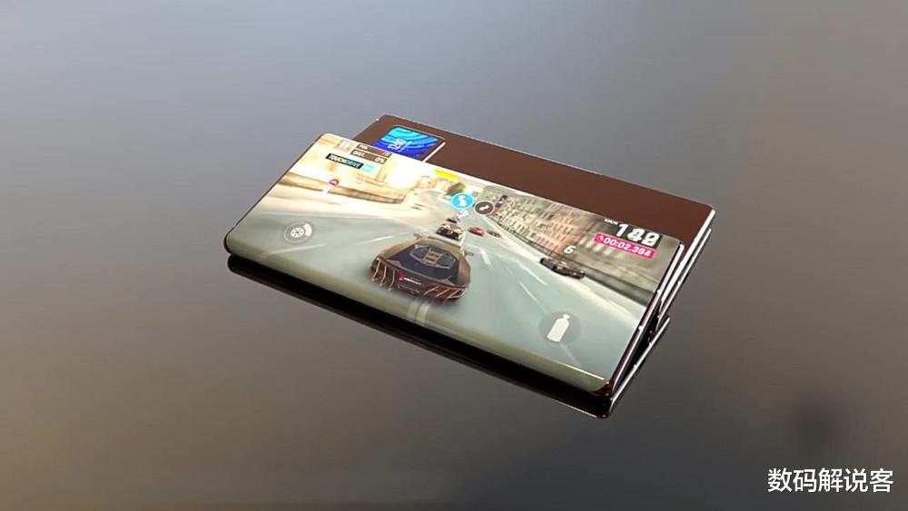 小米科技|华为Mate40 Pro确认，三星屏+麒麟新款处理器，小米始料未及