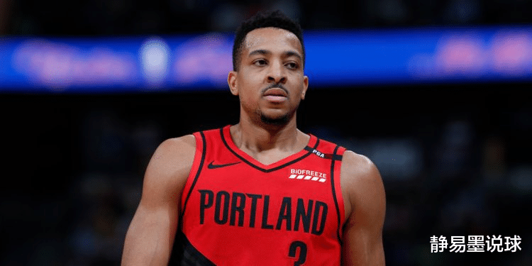 詹姆斯·哈登■要是没有哈登撑着,SG这位置有多凋零?