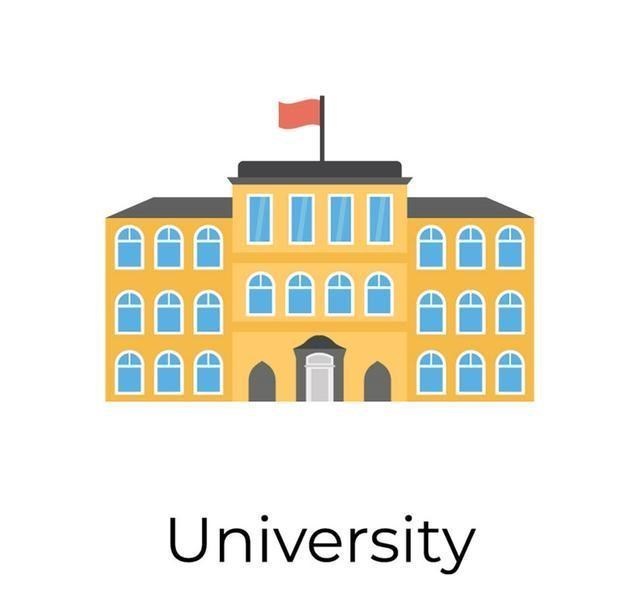 高校|高考不好只能上叫学院的二本，不能上叫大学的一本，影响就业吗？