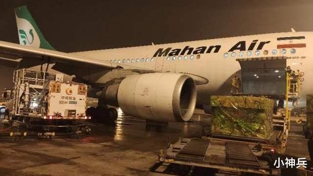 『美国』危急时刻!26国下单,中国供应1575.5万试剂盒!美却做出意外举动