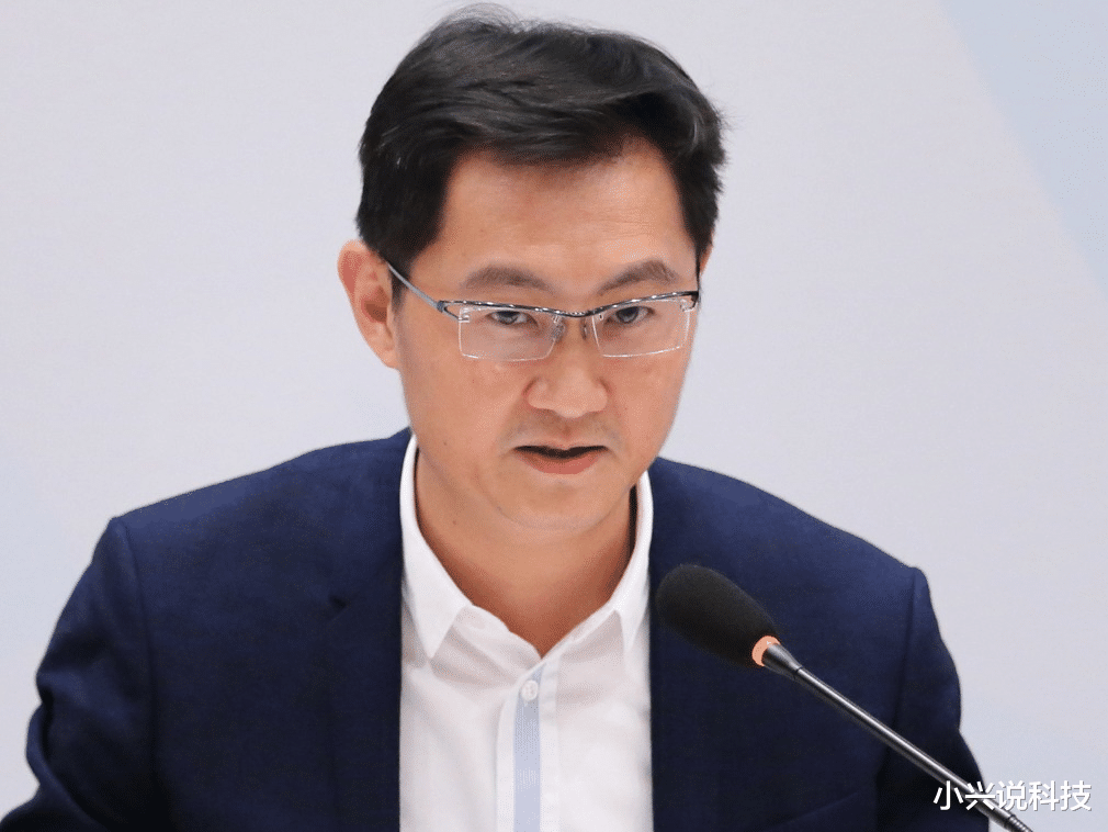 阿里巴巴▲微信最大的强敌?全球第一社交平台诞生,用户接近微信3倍!