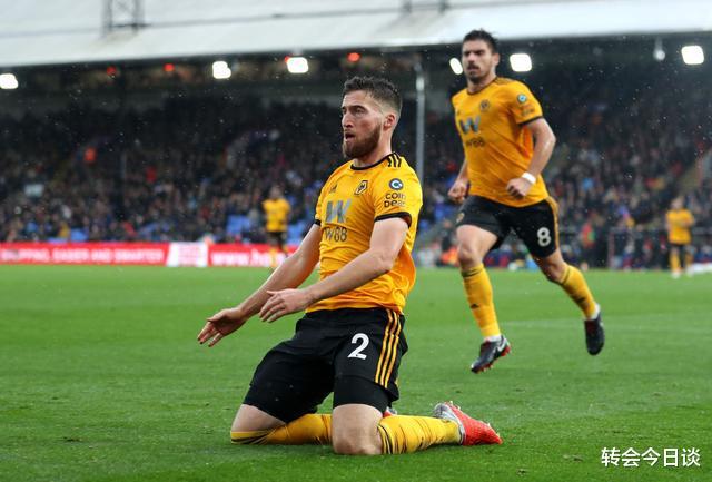 英超|英超Big6中一队低调签人已悄然重建，狂人不狂实则酝酿一步大棋