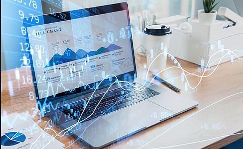 中国股市|中国股市迎来了“暴利”时代，千万小散能否抓住这次绝佳机会。