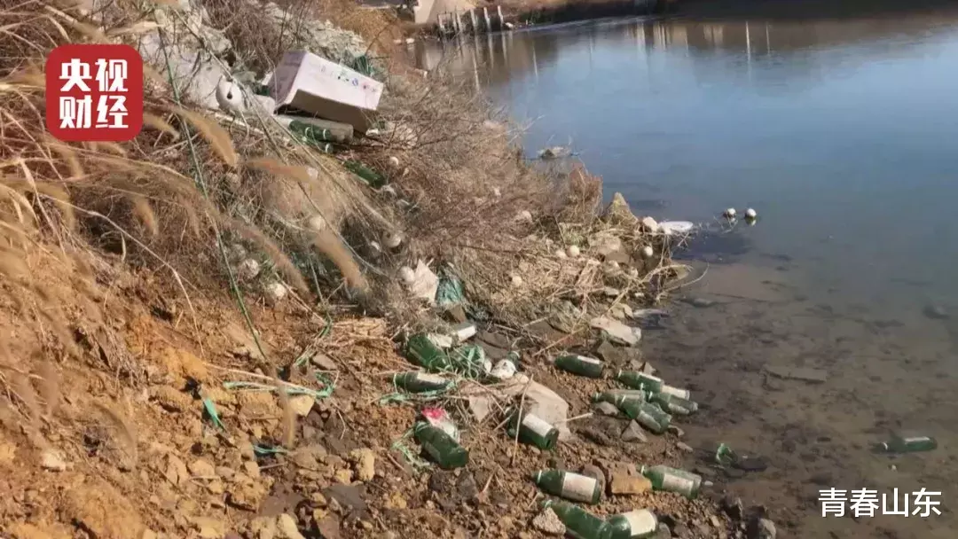 青春山东|最新进展！“敌敌畏海参”3名当事人被控制，6家汉堡王停业