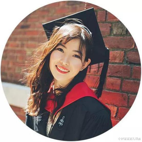 「哈佛大学」17岁拒绝保送清北,20岁生子,22岁哈佛硕士毕业,比电视剧还精彩