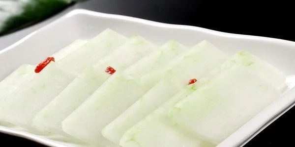 『红豆』早晚吃口它体内20年的湿气全部被逼出来 老中医绝不外传!