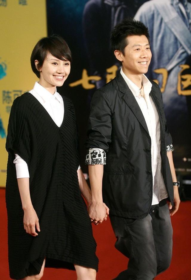 影帝▲32岁嫁最年轻的影帝，婚后11年拥有11个孩子，如今43岁惊艳了时光