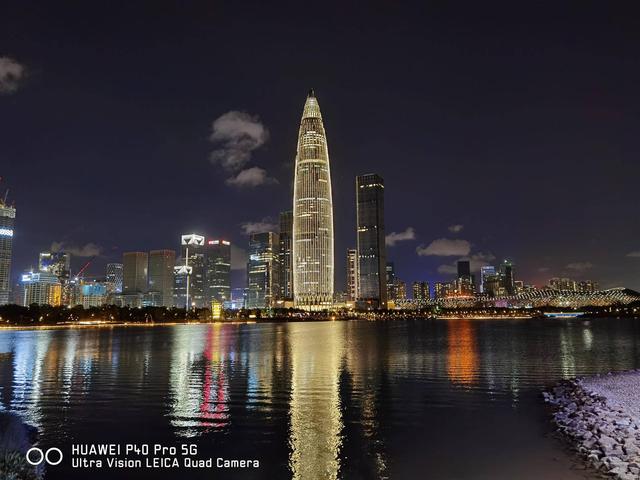 find x|从P40 Pro 换到Find X2 Pro,深度体验后才发现这些差距真不小