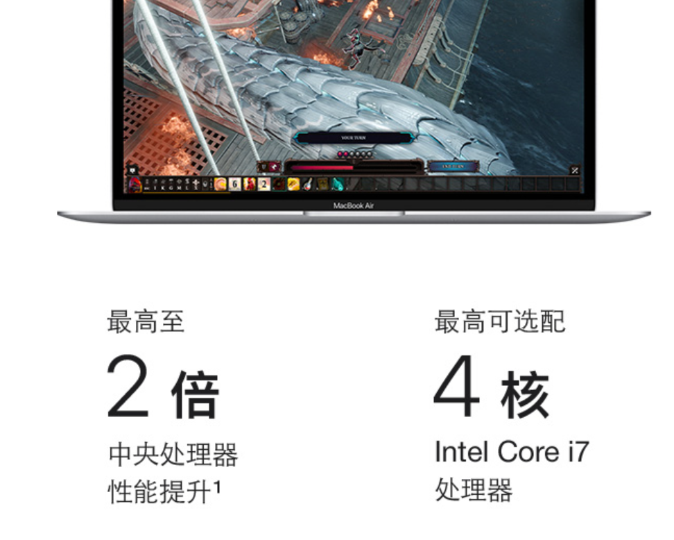 联想Yoga|MacBook和Thinkpad如何选择？那个更值得购买？