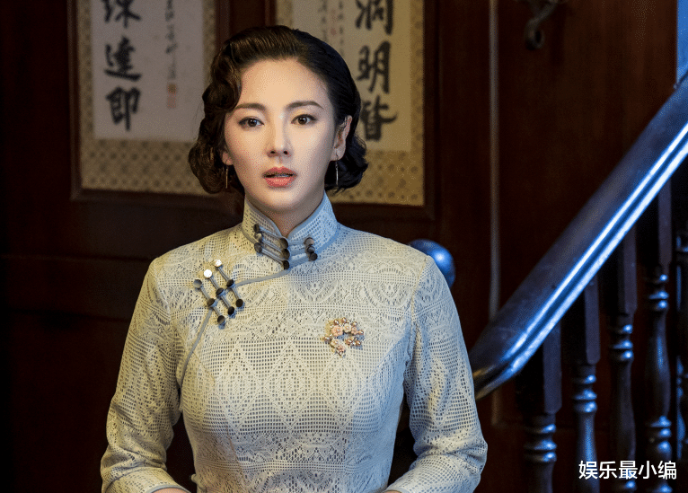 电视剧|又一国产良心剧火了,才播几天热度就赶超《以家人之名》,厉害了