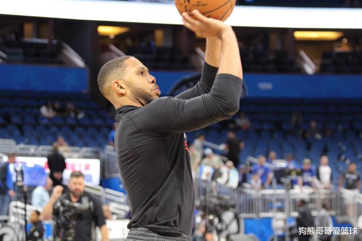 火箭队|合砍80+20+11！火箭新三巨头赛后发声，德帅仍不满意？再提新要求