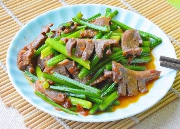 鸡爪|好吃的还是家常菜， 营养实惠， 简单易做， 百吃不厌， 你也试试吧