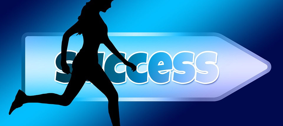 「物理」高三考生物理成绩很差，2020年高考即将来临，还有哪些补救方法？