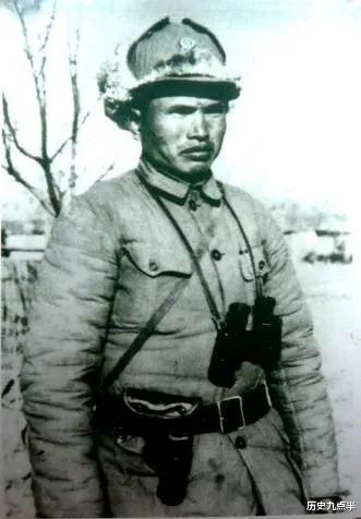 刘裕■他5次重伤8次被贬，22岁获授免死金牌，73岁去世遗体为何被解剖？