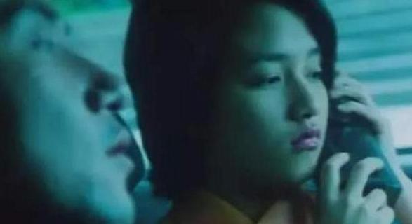 范晓萱|魔女范晓萱：为8年男友割子宫却爱而不得，如今生活状况怎么样？