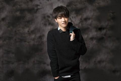 「李晨」王牌对王牌：最新一期看点沈腾说出华晨宇女朋友名字？