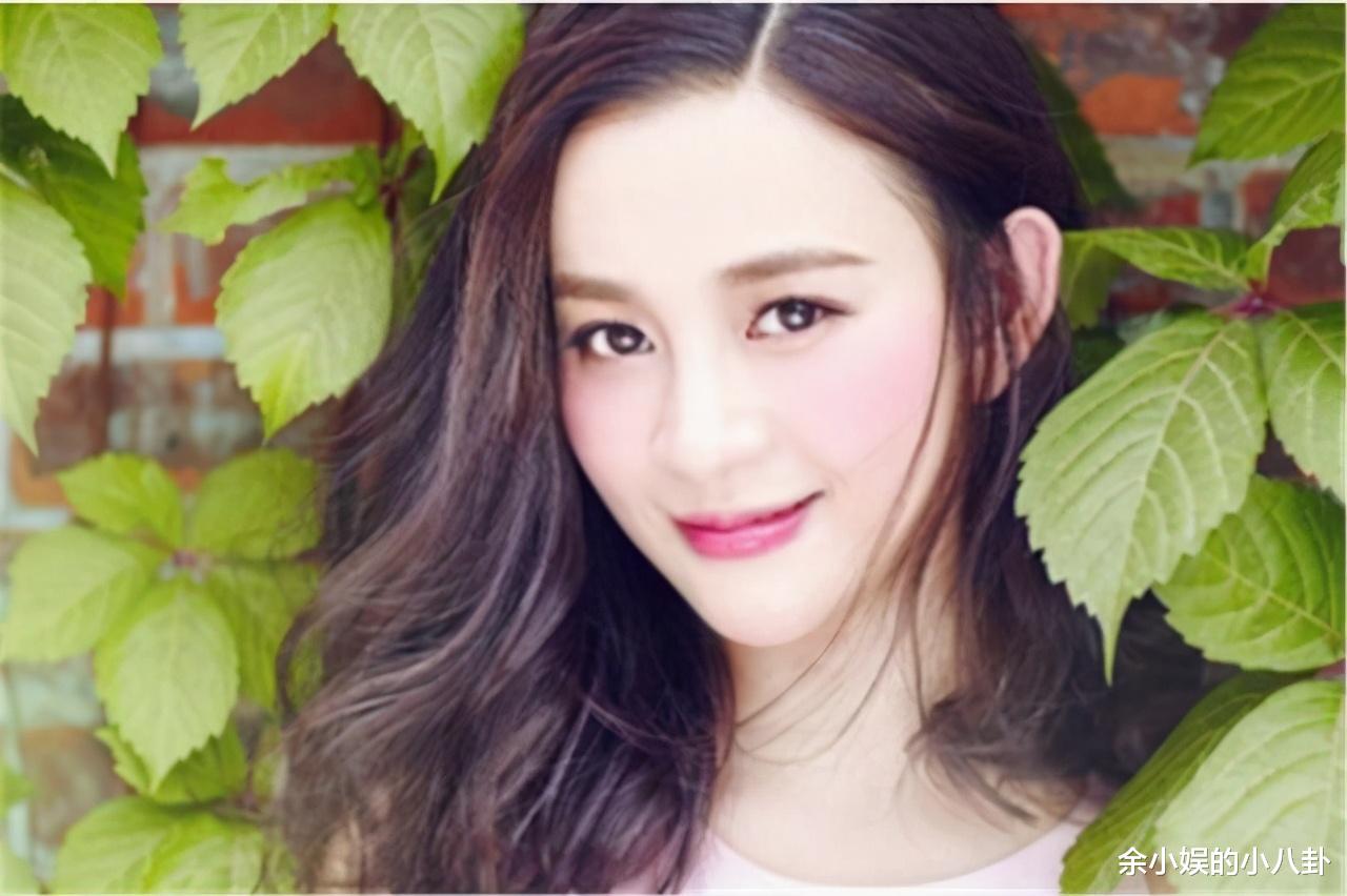 赵丽颖|一部拖了三年的电视剧，播出时女配已成了顶流，而女主却无人问津