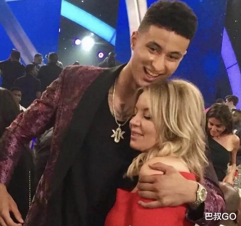 英格拉姆|5年1.7亿！又一个英格拉姆，场均12+4向湖人索要顶薪，老詹很为难