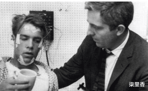 『睡眠』人可以坚持多久不睡觉？当年那个硬撑了264小时的男子，结果怎么样了？