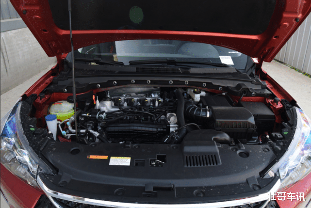 比亚迪秦▲6月8号上市！预售8.29万至10.19万，薇娅7分钟卖1750辆火了