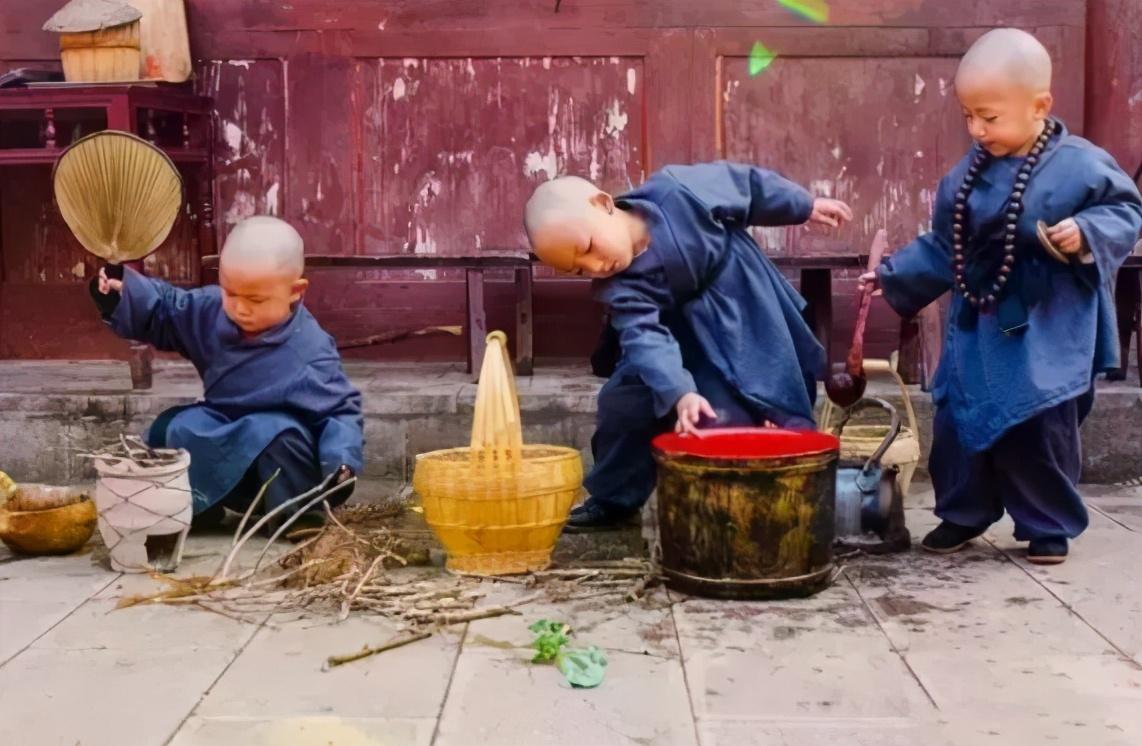 贵州旅游|贵州旅游|周边游，11月初的妥乐迎来最美时刻，现在赶紧出发！