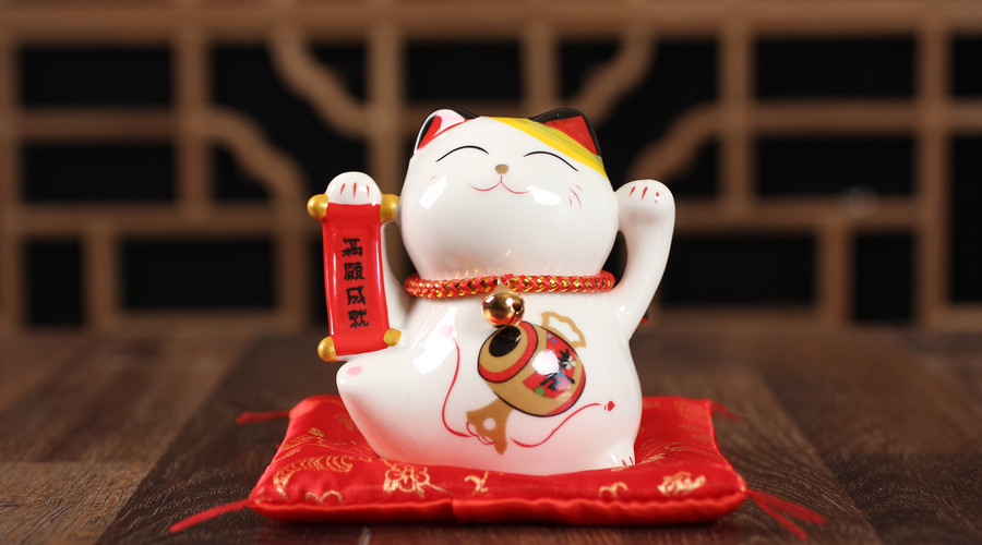 生肖|6月熬完，7月事业贵人相助，好事连连，挺直腰杆做人的生肖