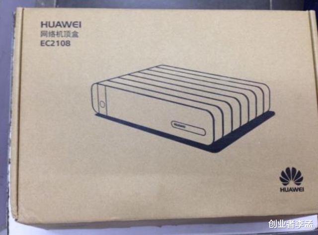 浏览器|美国对华为禁令真的值得吗，伤了多少国际企业也跟着遭殃