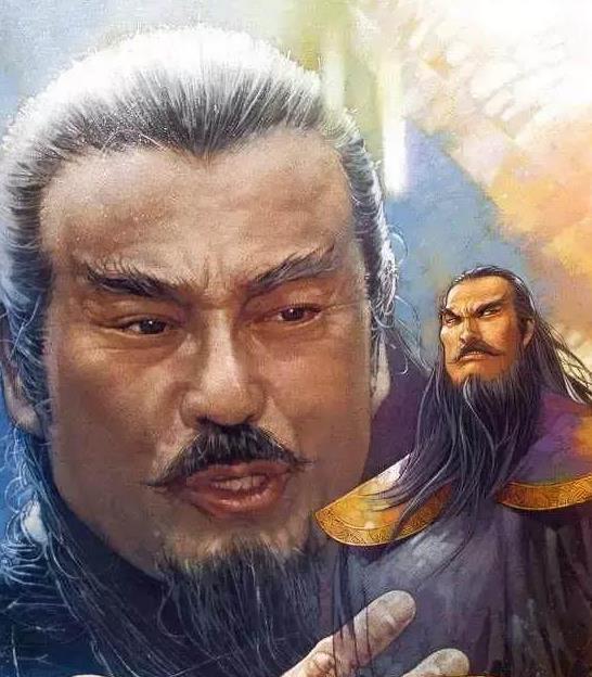 [千叶真一]那些神还原原型的明星：千叶真一被誉为是从漫画中抠出来的演员！