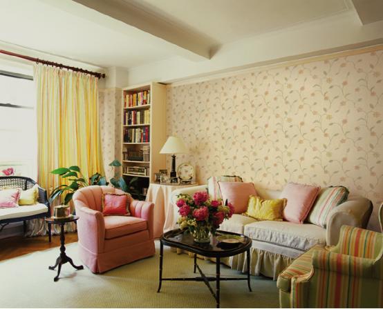 「」有钱人家沙发都这样摆放，很多人都搞错，难怪有钱人越住越有钱