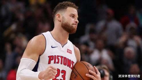 斯蒂芬·库里|NBA本赛季退步最明显的五位球星：乔治上榜，库里第3，榜首沦为角色球员